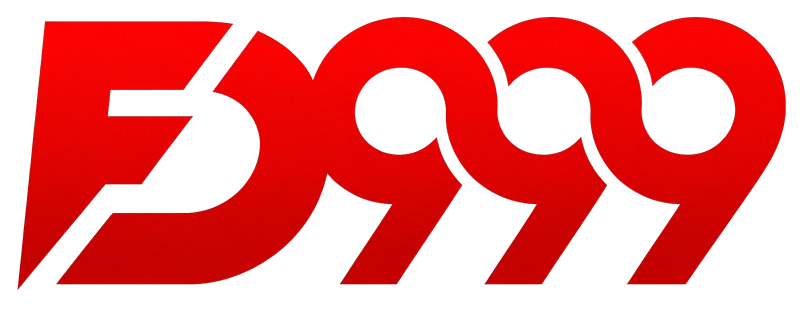 FD999