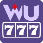 Wu777 Game