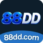 88DD Game