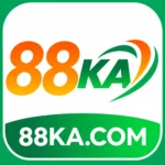 88KA Game