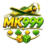 MK999 Game