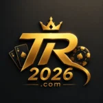 TR2026 Game
