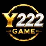Y222 Game